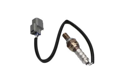 SONDA LAMBDA Kavo Parts EOS2005 16