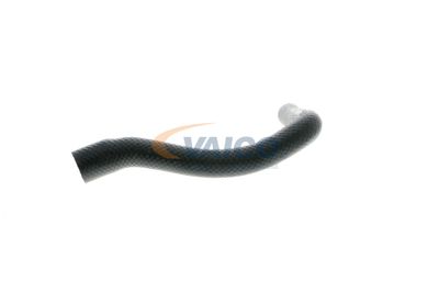 FURTUN RADIATOR VAICO V201651 22