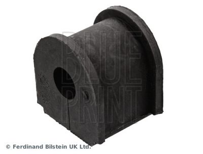 Lagerung, Stabilisator