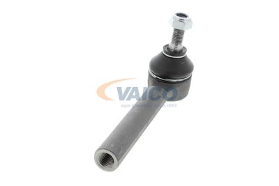 CAP DE BARA VAICO V249546 26