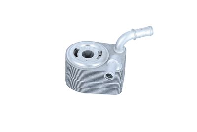 ÖLKüHLER MOTORöL NRF 31832 37