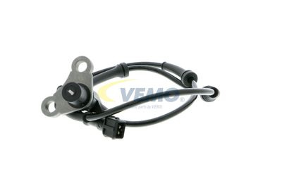 SENZOR TURATIE ROATA VEMO V95720085 59