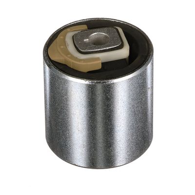 LAGERUNG LENKER GATES AWS1104 32