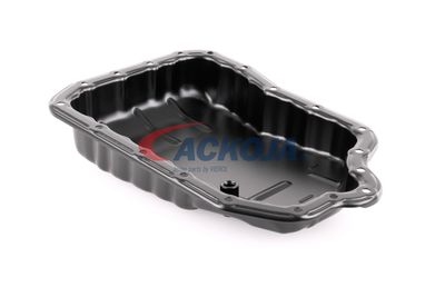 BAIE ULEI CUTIE VITEZE AUTOMATA ACKOJA A700523 41