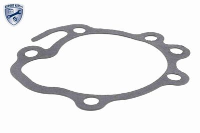 POMPă DE APă RăCIRE MOTOR ACKOJA A6450006 1