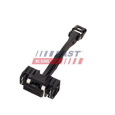 FIXARE USA FAST FT03669 1