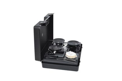 SCHEIBENAUSTRENNGERäT KS TOOLS 1402360 35