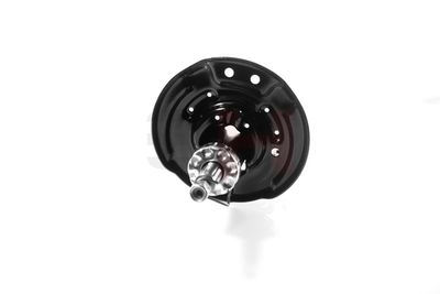 AMORTIZOR GH GH352295H 16