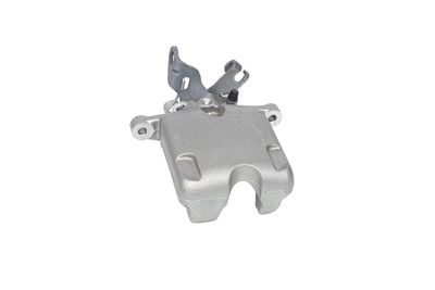 BREMSSATTEL ATE 24341717165 24