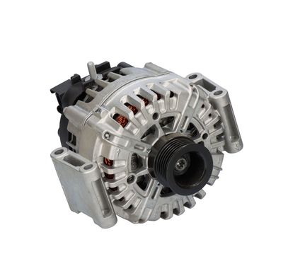 GENERATOR / ALTERNATOR VALEO 443325 24
