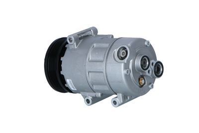 COMPRESOR CLIMATIZARE NRF 32403 10