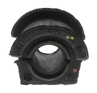 BUCSA BARA STABILIZATOARE MOOG FISB13672