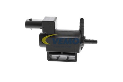 DRUCKWANDLER VEMO V30630028 13