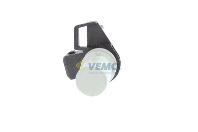SENZOR IMPULSURI ARBORE COTIT VEMO V25720060 25