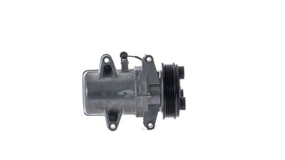 KOMPRESSOR KLIMAANLAGE MAHLE ACP1642000S 38