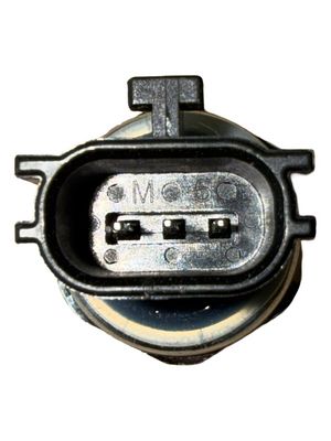 DRUCKSCHALTER KLIMAANLAGE VALEO 510074 1