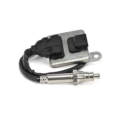 SENZOR NOX CATALIZATOR NOX DELPHI ANS102712B1 21