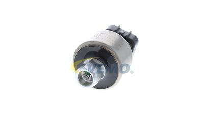 COMUTATOR PRESIUNE AER CONDITIONAT VEMO V40730011 27