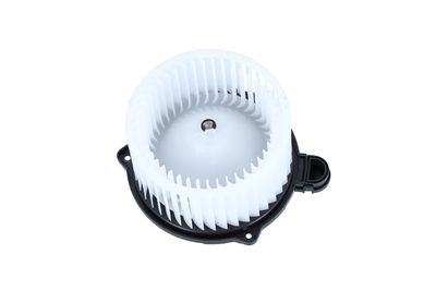 360 Grad Ansicht 3