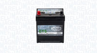 BATERIE DE PORNIRE MAGNETI MARELLI 069050360016 1