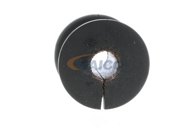 BUCSA BARA STABILIZATOARE VAICO V302299 34
