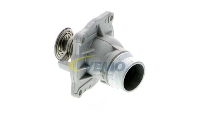 CARCASA TERMOSTAT VEMO V20991268 17