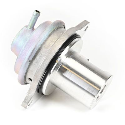 AGR-VENTIL DELPHI EG1065612B1 10