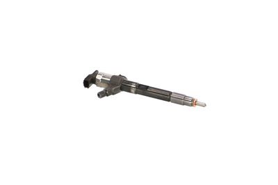 INJECTOR REMANTE 002003002156R 45