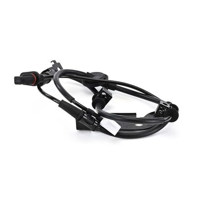SENZOR TURATIE ROATA DELPHI SS2155412B1 3