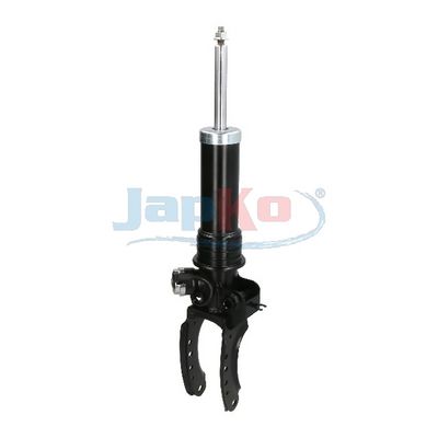 Tlmič pruženia JAPKO MJAS087