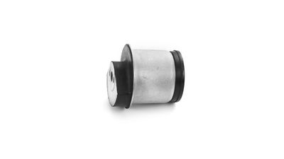 CORP AX SKF VKDS475003 5