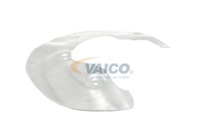 SPRITZBLECH BREMSSCHEIBE VAICO V105066 51