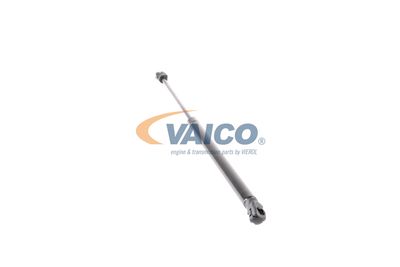 GASFEDER KOFFER-/LADERAUM VAICO V402021 45