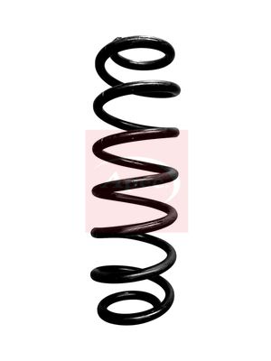 APEC Suspension Spring ACS1956