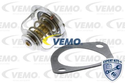 VEMO V40-99-0026 Термостат  для NISSAN SILVIA (Ниссан Силвиа)