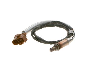 SONDA LAMBDA BOSCH 0258003740 7