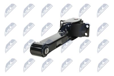 SUPORT MOTOR NTY ZPSFR014 19