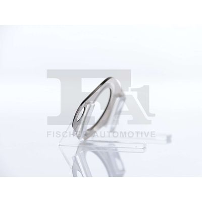 GARNITURA VENTIL AGR FA1 EG1300902 12