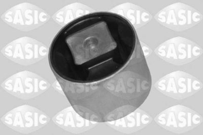 Подвеска, двигатель SASIC 2706495 для MERCEDES-BENZ V-CLASS