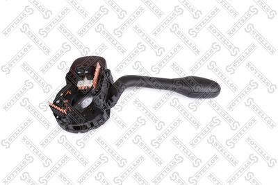 Выключатель на рулевой колонке STELLOX 06-12311-SX для VW VENTO