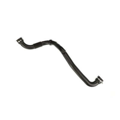 LADELUFTSCHLAUCH GATES 091492 63