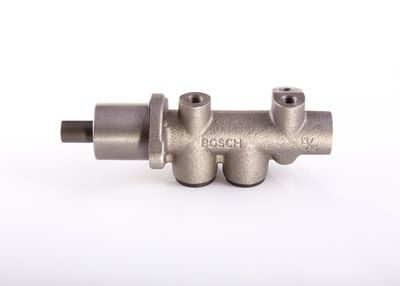 Спирачна помпа BOSCH 0 986 AB8 621