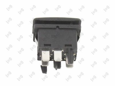 SCHALTER FENSTERHEBER ABAKUS 13506068 2