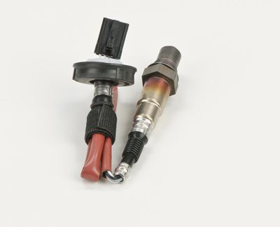 SONDA LAMBDA BOSCH F00HL00216 18