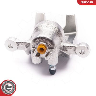 Brzdový třmen ESEN SKV 23SKV614