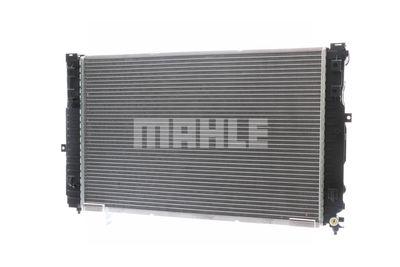 KüHLER MOTORKüHLUNG MAHLE CR1414000S 32
