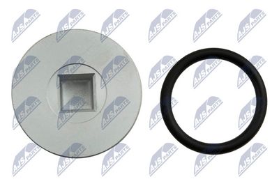 BUSON UMPLERE ULEI NTY BKOTY001 2