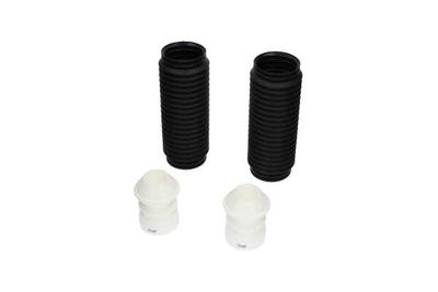 CHIT PROTECTIE PRAF AMORTIZOR Kavo Parts SPK10035 5