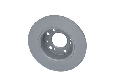 DISC FRANA ATE 24011301681 15