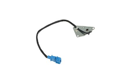 SENSOR NOCKENWELLENPOSITION NRF 754113 39